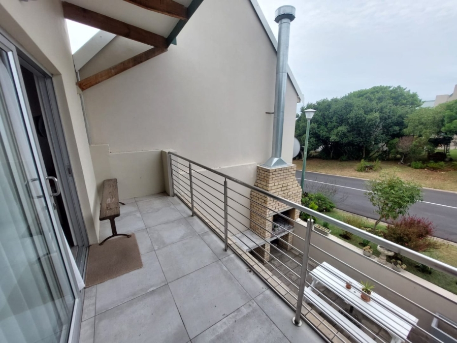 3 Bedroom Property for Sale in Twee Kuilen Western Cape